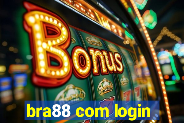 bra88 com login